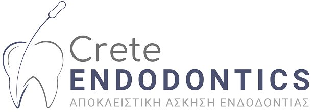Crete Endodontics - Ενδοδοντολόγος Ηράκλειο